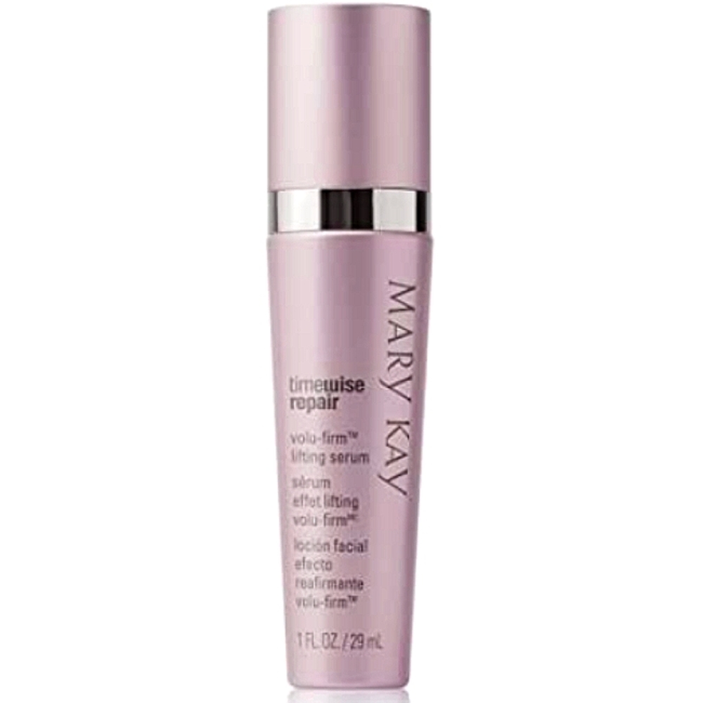 Volu-Firm Lifting Serum -MK TimeWise Repair